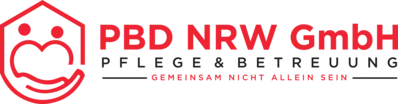 Logo von PBD NRW GmbH - Korschenbroich