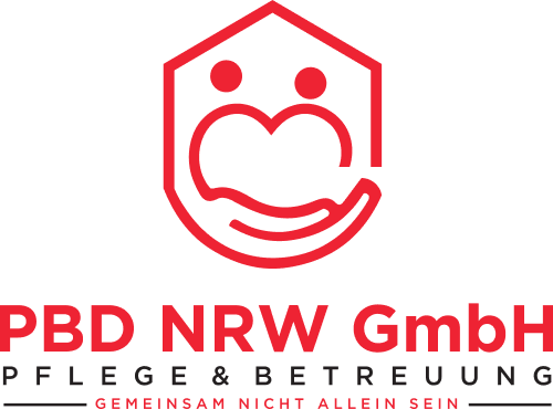 Pflegedienst | Betreuungsdienst in Korschenbroich, Geldern und im Bergischen Land